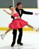 Briar Koski &amp; Nicholas Lettner
