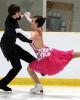Valerie Mayer-Girouard &amp; Eric Waldvogel
