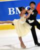 Edrea Khong &amp; Edbert Khong