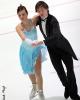 Valerie Mayer-Girouard &amp; Eric Waldvogel
