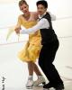 Mélissa Tremblay &amp; Olivier Vongsaphay