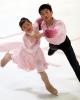 Edrea Khong &amp; Edbert Khong