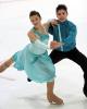 Mireille Poudrier &amp; Benjamin Smyth