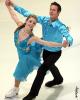 Lauren Sears &amp; Cody Bradley
