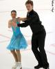 Briar Koski &amp; Nicholas Lettner