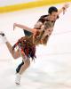 Lauren Sears &amp; Cody Bradley
