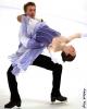 Marie-Audrey Roy &amp; Pierre-Alain Mathieu