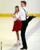 Briar Koski &amp; Nicholas Lettner