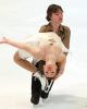 Valerie Mayer-Girouard &amp; Eric Waldvogel