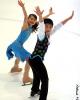 Edrea Khong &amp; Edbert Khong