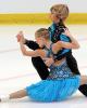 Mackenzie Bent &amp; Garrett Mackeen