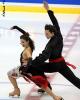Mylene Girard &amp; Jonathan Pelletier