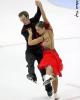 Claire Tannett &amp; Wendell McGrath