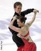 Sarah Lysne &amp; Michael Olson