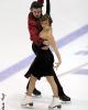Patricia Stuckey &amp; Christopher Mior