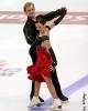 Siobhan Karam &amp; Kevin O'Keefe