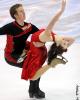 Sarah Lysne &amp; Michael Olson