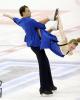 Rebecca Fowler &amp; Iliya Koreshev