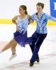 Claire Tannett &amp; Wendell McGrath