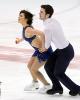 Megan Wilson &amp; Marcus Connolly