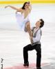 Free Dance