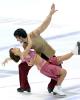 Patricia Stuckey &amp; Christopher Mior