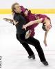 Siobhan Karam &amp; Kevin O'Keefe