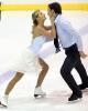 Mylène Lamoureux &amp; Michael Mee