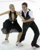 Audrey Dupont &amp; Pier-Luc Paquet