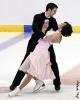 Megan Wilson &amp; Marcus Connolly