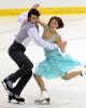 Patricia Stuckey &amp; Christopher Mior