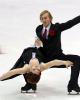 Sarah Flesher &amp; Jamie Forsythe