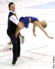 Mylene Lamoureux &amp; Michael Mee