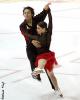 Natasha Osmond &amp; Justin Mohr