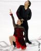 Natasha Osmond &amp; Justin Mohr