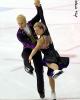 Tarrah Harvey &amp; Keith Gagnon
