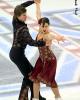Sarah Arnold &amp; Christopher Steeves