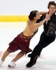 Sarah Arnold &amp; Christopher Steeves