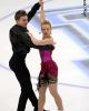 Maja Vermeulen &amp; Andrew Doleman