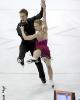 Maja Vermeulen &amp; Andrew Doleman