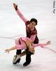 Natasha Osmond &amp; Justin Mohr
