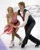 Free Dance