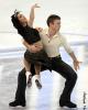 Alexa-Marie Arrotta &amp; Martin Nickel