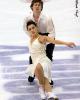 Sarah Arnold &amp; Christopher Steeves
