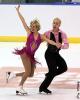 Tarrah Harvey &amp; Keith Gagnon