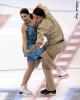 Natasha Osmond &amp; Justin Mohr