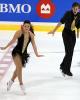 Sarah Arnold &amp; Christopher Steeves
