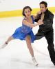 Sara Aghai &amp; Peter Ahluwalia