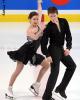 Michaela Botsford &amp; Scott Botsford