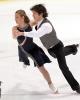Jazz Smyl Joly &amp; Ryan Behnia
